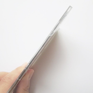 k0Goiy7Km3wKJHAs75UJ.jpg?w=940&h=940