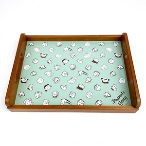 k0HiEHdZU6yZugQUixGU.jpg?w=940&h=940