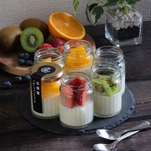 k0InqLqg2OOZVsjB4Tdg.jpeg?w=940&h=940