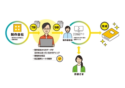 k0Ix4VrMEw03ED6Tf332.jpg?w=940&h=940