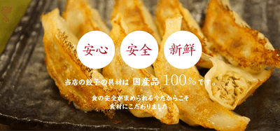 k0LlnHCyTO9RkhEPwqXX.png?w=940&h=940