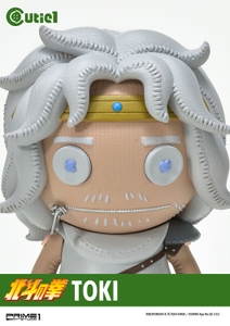 k0N637GDnYEnw9YKhYyI.jpg?w=940&h=940