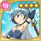 k0ONfCujoCESurUgp6qC.png?w=940&h=940