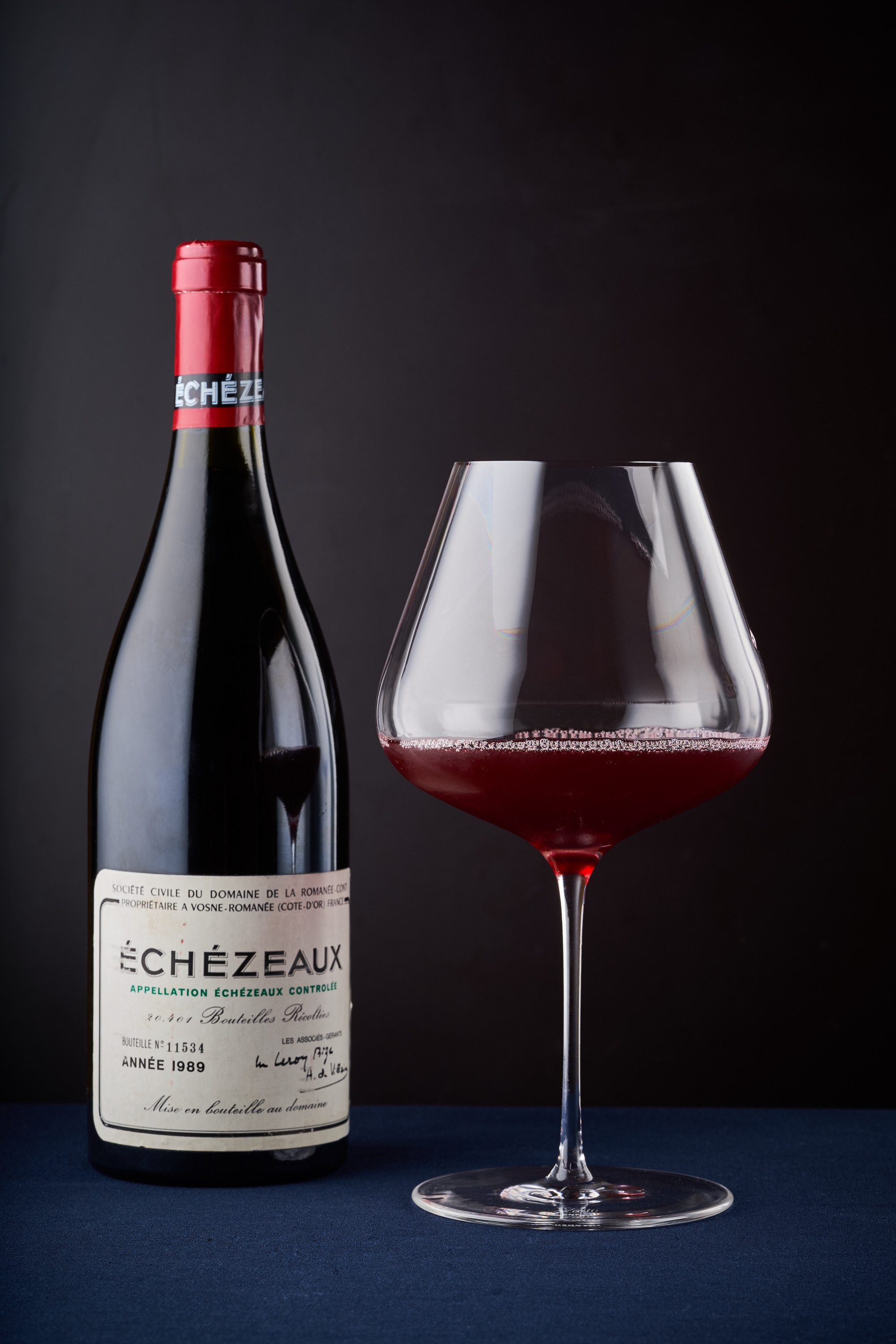 【8月28日（木）～9月3日（水）】マルゴ丸の内16周年記念フェア　　　　　