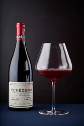 【8月28日（木）～9月3日（水）】マルゴ丸の内16周年記念フェア　　　　　