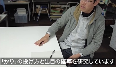 k0Ppvqpw1Qx5DEpxhiMy.jpg?w=940&h=940