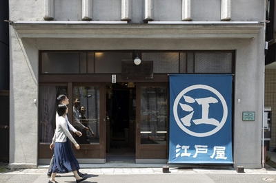 k0Qxx5ATT7q4rcIU2R7O.jpg?w=940&h=940