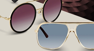 k0XyBUgKQiJUtZDiljdh.jpg?w=940&h=940