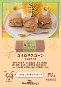 k0YI0PlfbK7ftKaKyits.jpg?w=940&h=940