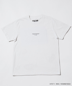 k0YzImStA6h8zb1IUFqH.jpg?w=940&h=940