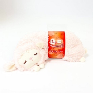 k0Za1231gHvo9lBIdGmh.jpg?w=940&h=940