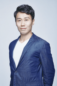 k0bE1w5rMeE6rwxyC5XZ.png?w=940&h=940