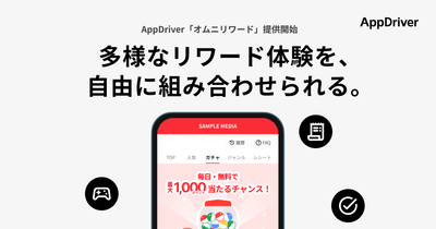 k0dJjjXemR8uCCa9XVBa.png?w=940&h=940