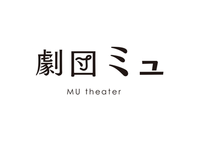 k0eUXifmgdeahYsoSgGp.jpg?w=940&h=940