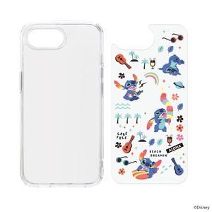 k0ejFXeqHX3CkRFBW71g.jpg?w=940&h=940