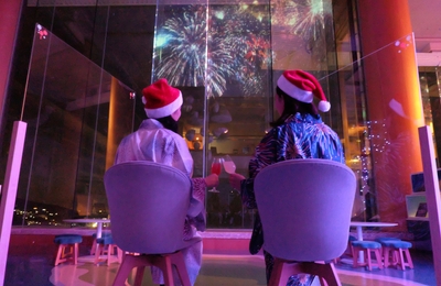 k0kl4hBQl9u1St1mESmP.jpg?w=940&h=940