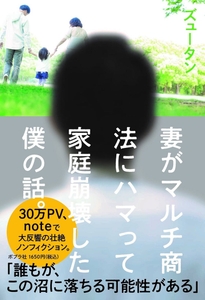 k0meeA7CJJHu6BahDNG6.jpeg?w=940&h=940