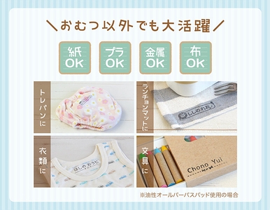 k0mnL2i0yAPiB2HI5YWA.jpeg?w=940&h=940