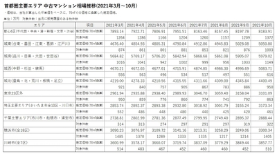 k0pARlDkRjTcusBPxHsZ.jpg?w=940&h=940