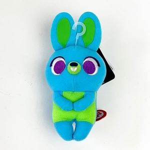 k0rS6Kz8iKUmvXgNFuJc.jpg?w=940&h=940