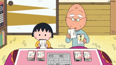 k0sJmVHrAMRHNi31GhuU.jpg?w=940&h=940