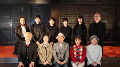 k0wQeFTfA72nb0FEU7wL.jpg?w=940&h=940