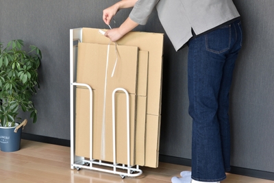 k0xreXNNYHSxz51QUhwS.jpg?w=940&h=940