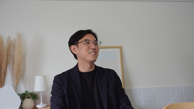 k0yKALctLJIYgdKzJQSx.jpg?w=940&h=940