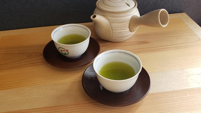 k0yoxCnGrTaWo3QFnYbr.jpg?w=940&h=940