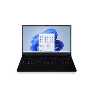 k109JvcIpP9pocDhNzGq.png?w=940&h=940