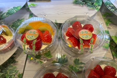 k10TOwmhQapYJS3V4OL7.jpeg?w=940&h=940