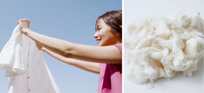 k11vRmXEAZGTlF2qFGDf.jpg?w=940&h=940