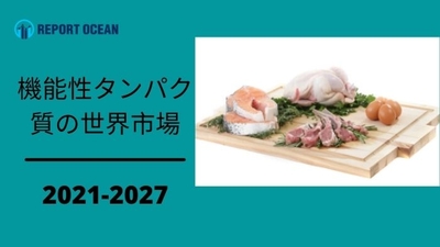 k13mZpOP3ap3PAaHfy93.jpg?w=940&h=940