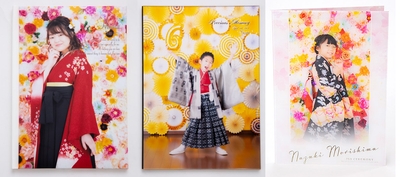 k161JKjqhvuL0Lczq1KG.jpg?w=940&h=940