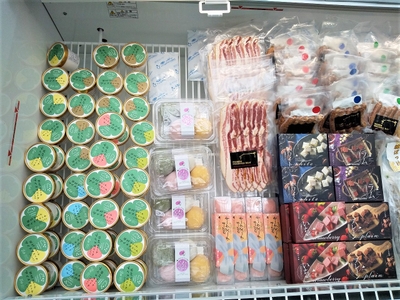 k177vqMRPSigPsZQkLeZ.jpg?w=940&h=940