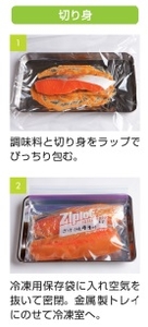 k19b9LNzf0II81CVZ8qE.jpg?w=940&h=940