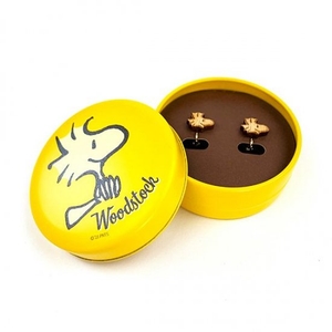 k1DzSgVPWBsDjmQWPJBm.jpg?w=940&h=940