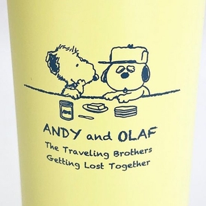 k1E6i96vDlTbrMGnHTNo.jpg?w=940&h=940