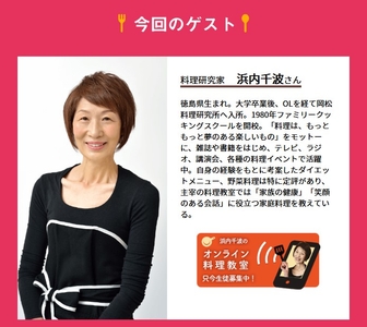 k1EesrwhrvqnAE0pFozq.jpg?w=940&h=940