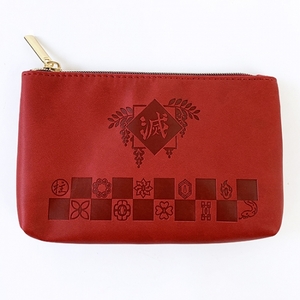 k1EsZIXyyRAPUOCmqCUE.jpg?w=940&h=940