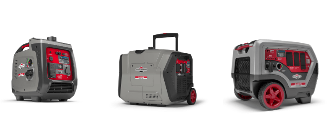 日本の小型ポータブル発電機市場展望:市場規模、成長機会、競合状況2026-2032