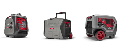 k1HsOUiHpgxK10HaDHrt.png?w=940&h=940