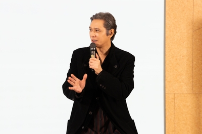 k1IZjviz848DuXG9PY2A.jpg?w=940&h=940