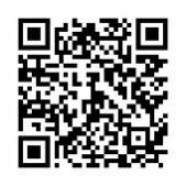 【Android】QRコード