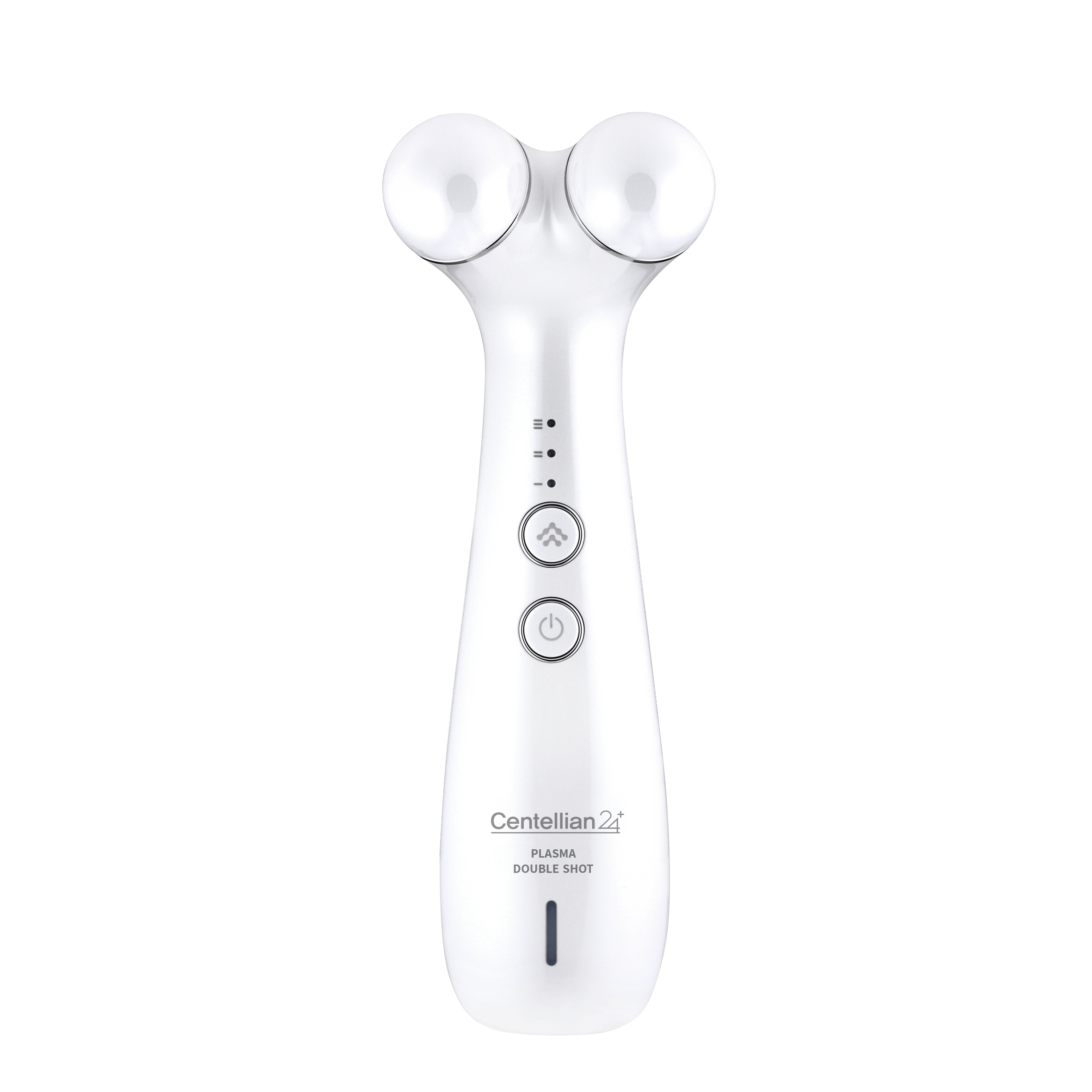 韓国の国民的製薬会社「東国製薬」より、美顔器をはじめ新商品が登場！