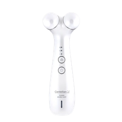 韓国の国民的製薬会社「東国製薬」より、美顔器をはじめ新商品が登場！