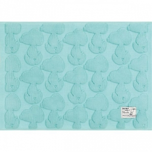 k1Magst3QfUp3LgFSAQq.jpg?w=940&h=940