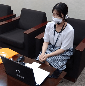 k1PUkSKGD5ntrXKvE0bn.png?w=940&h=940