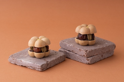 k1QxHWg7TqZxnGnwEzBe.jpg?w=940&h=940