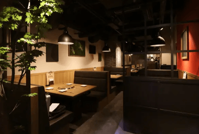 k1SaaqaFm6Q1YqzgreFI.png?w=940&h=940